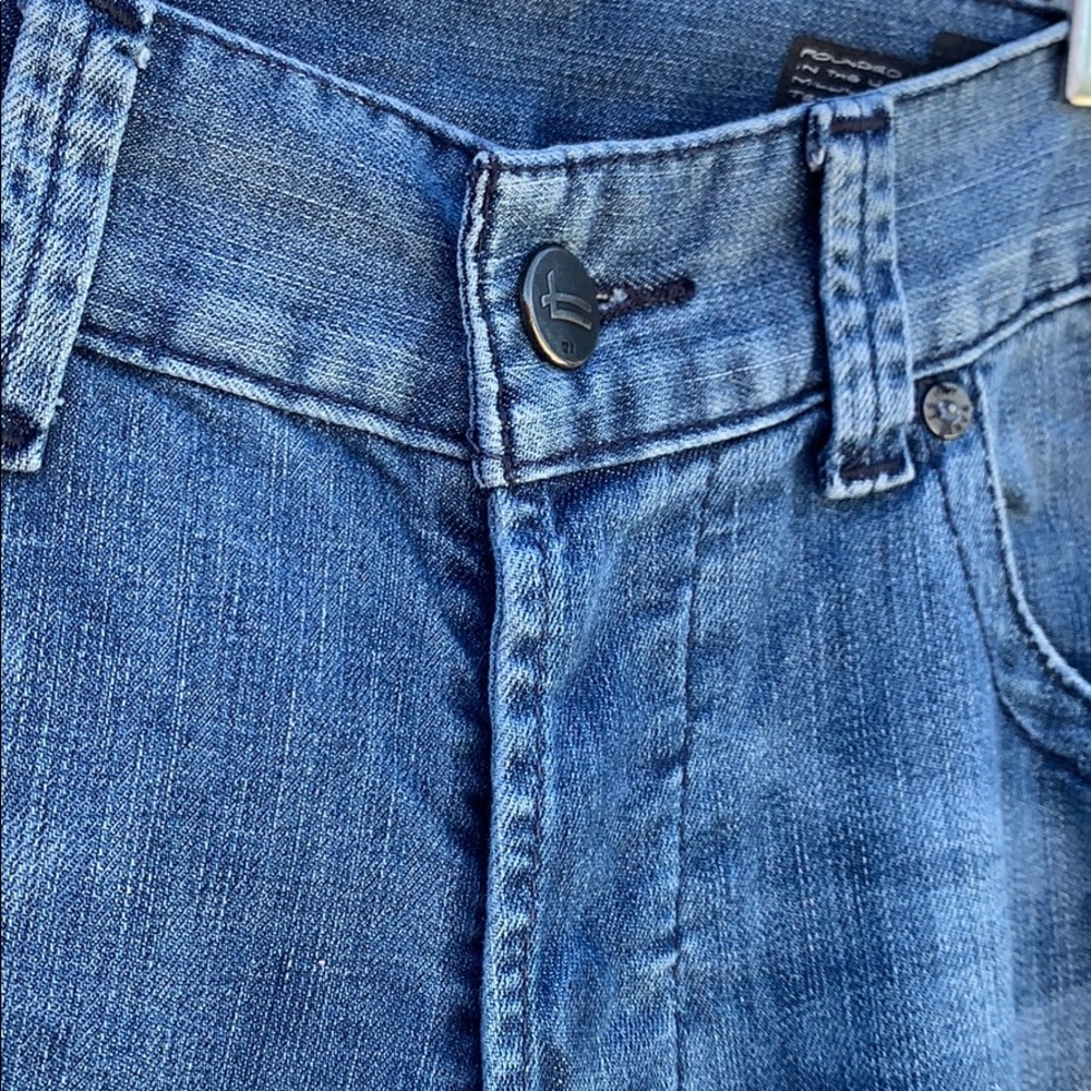 Men’s William Rast Jeans - Picture 2 of 7